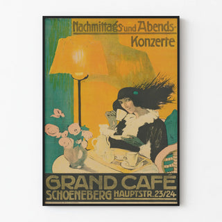 nachmittags-und-abendkonzerte-grand-cafe-schoeneberg