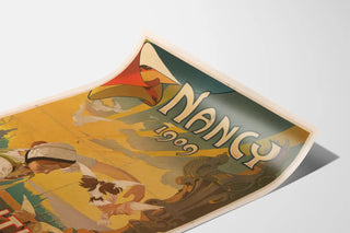 nancy-1909-exposition-internationale-de-lest-de-la-france-3