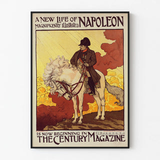 napoleon