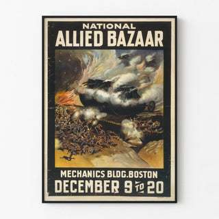national-allied-bazaar-mechanics-bldg-boston-december-9-to-20