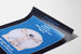 Wetenschappelijke poster van het National Institute of Allergy and Infectious Diseases