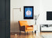 Wetenschappelijke poster van het National Institute of Allergy and Infectious Diseases