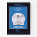 Wetenschappelijke poster van het National Institute of Allergy and Infectious Diseases