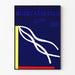 Poster conferentie biostatistiek Nationaal Instituut voor Volksgezondheid 1993