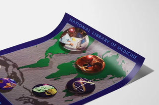 national-library-of-medicine-reaching-out-to-the-world