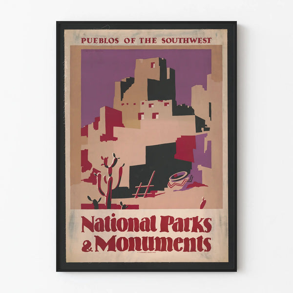 national-parks-and-monuments-pueblos-of-the-southwest