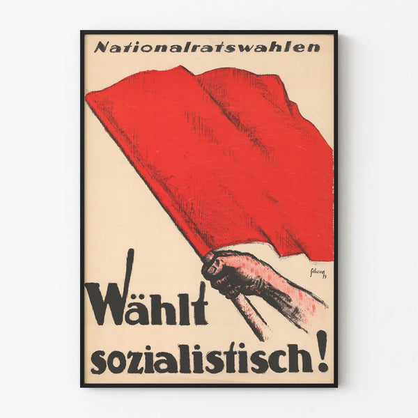 nationalratswahlen-wahlt-sozialistisch
