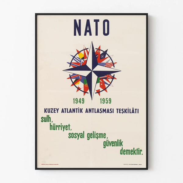 nato-10th-anniversary-poster
