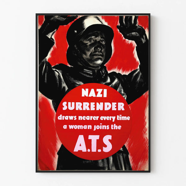 nazi-surrender-draws-nearer-every-time-a-woman-joins-the-a-t-s