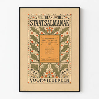 nederlandsche-staatsalmanak-voor-iedereen-jaargang-1901