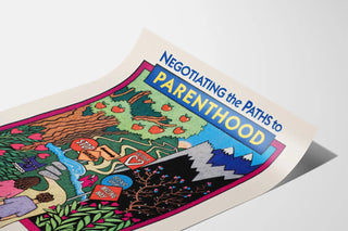negotiating-the-paths-to-parenthood