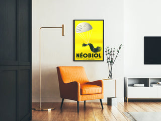 neobiol-2