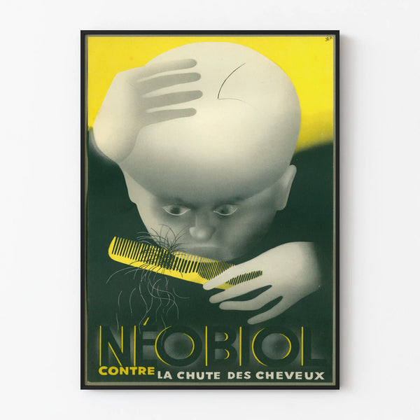 neobiol