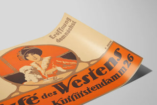 neubaueroffnung-cafe-des-westens