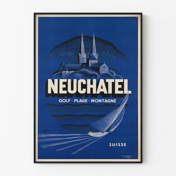 neuchatel-5