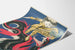 Vintage Poster Nouveau Subscription Kladderadatsch