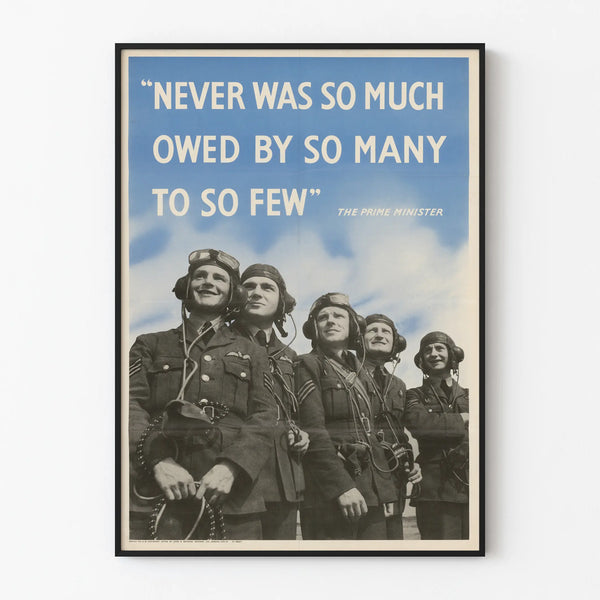 never-was-so-much-owed-by-so-many-to-so-few