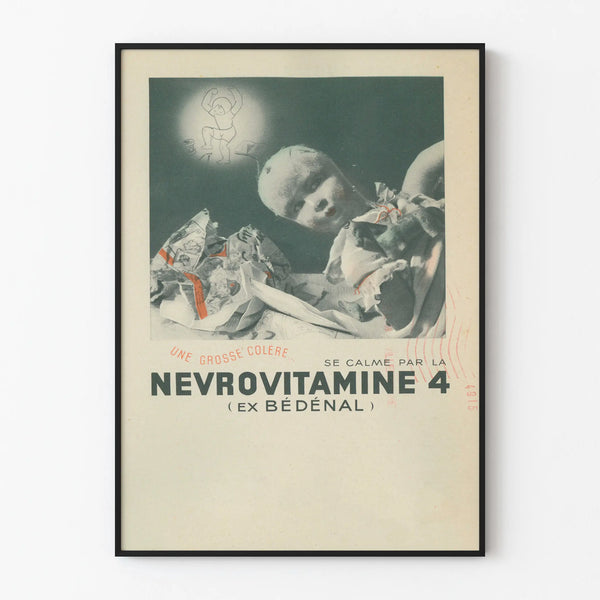 nevrovitamine-4-11