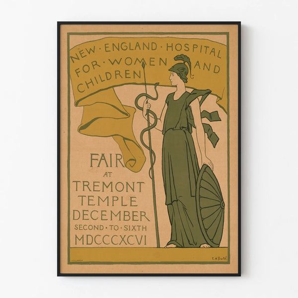 new-england-hospital-for-women-children-fair-at-tremont-temple
