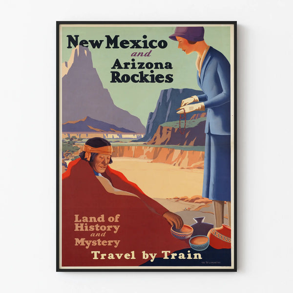 new-mexico-and-arizona-rockies-land-of-history-and-mystery-travel-by-train-2