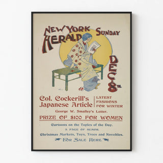 new-york-sunday-herald-dec-8th