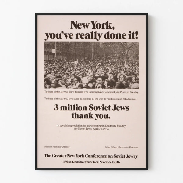 new-york-youve-really-done-it-3-million-soviet-jews-thank-you