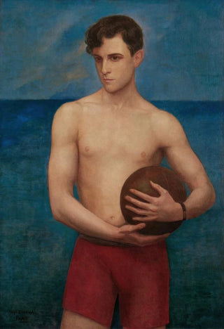 ngel Zrraga - Deportista Rmon Novarro.webp