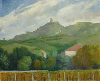 ngel Zrraga - Paysage dt.webp