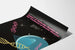 Poster symposium moleculaire genetica en behandeling van erfelijke ziekten