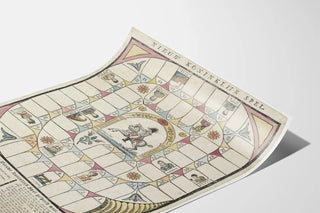 nieuw-koninklijk-spel