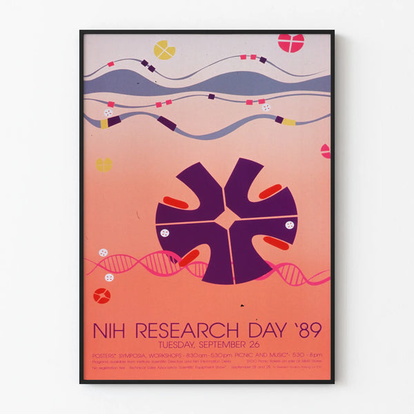 nih-research-day-89
