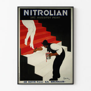 nitrolian