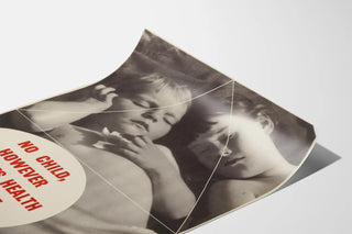 no-child-however-good-its-health-and-home-is-safe