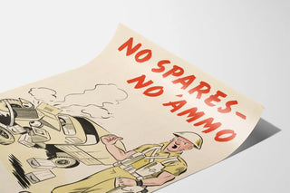 no-spares-no-ammo