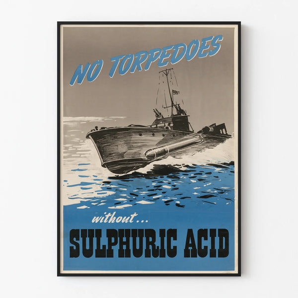 no-torpedoes-without-sulphuric-acid