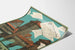 Vintage poster Nordbayerische Zeitung muurdecoratie