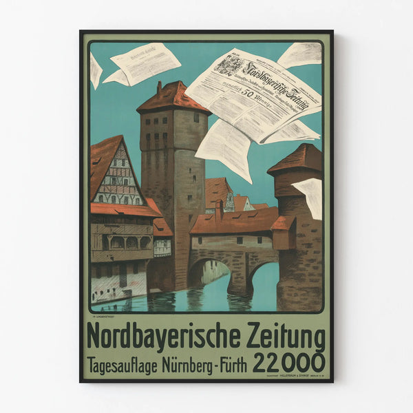 nordbayrische-zeitung