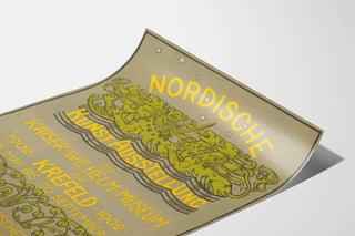 nordische-kunst-ausstellung-krefeld