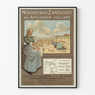 nordseebad-zandvoort-bei-amsterdam-holland-2