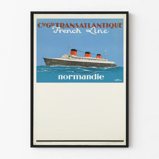 normandie-4