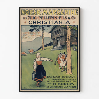 norsk-margarine-fra-aug-pellerin-fils-co-christiania