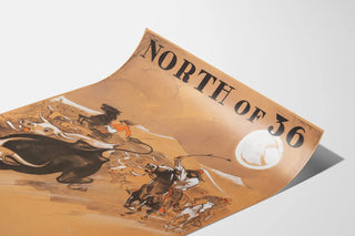 north-of-36
