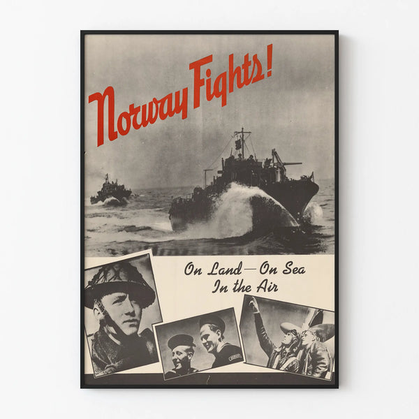 norway-fights-on-land-on-sea-in-the-air
