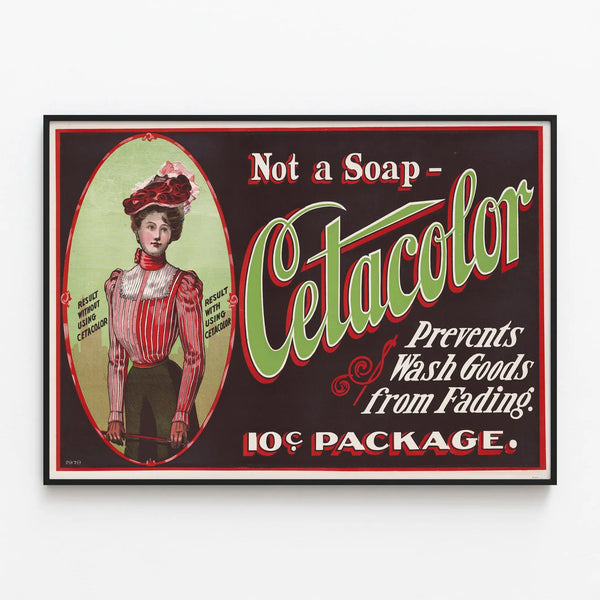 not-a-soap-cetacolor-prevents-wash-goods-from-fading