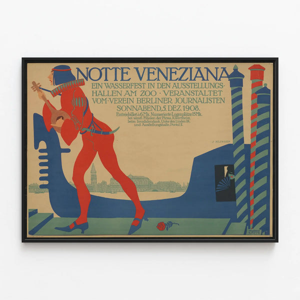 notte-veneziana-wasserfest-vom-verein-berliner-journalisten