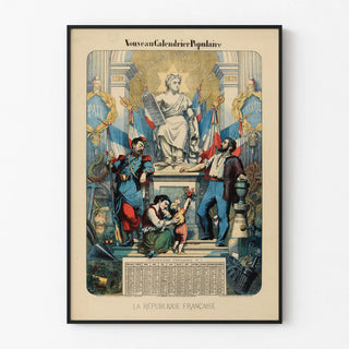 nouveau-calendrier-populaire