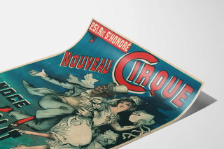 nouveau-cirque-la-noce-de-chocolat