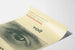 Vintage reclameposter Novo-Brol Franse arts
