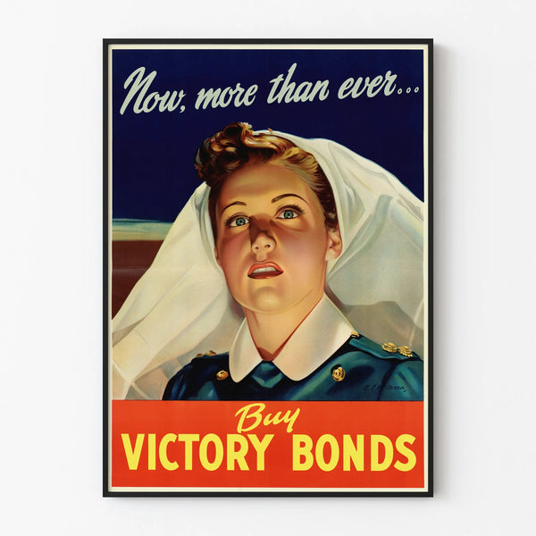 now-more-than-everbuy-victory-bonds
