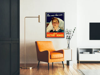 now-more-than-everbuy-victory-bonds